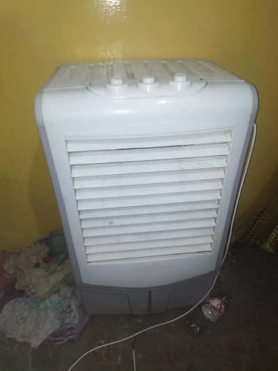 air cooler 1yar worenty 03. . 25. . 63. . 62. . 1. . 82