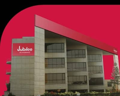 Jubliee Family Takaful