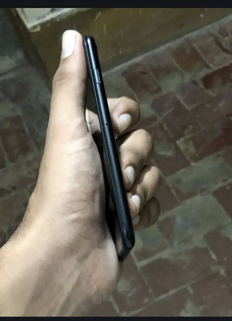Apple iPhone SE 5