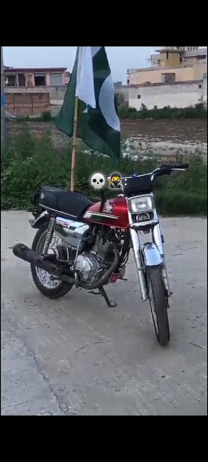 Red re 0