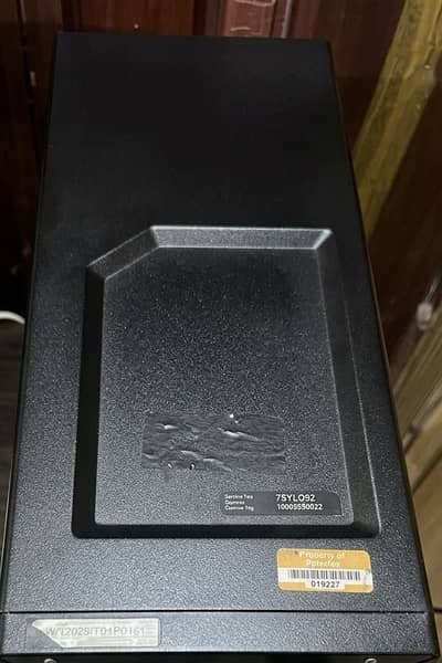 I7 4th generation GeForce gtx 750ti graphics card gaming pc