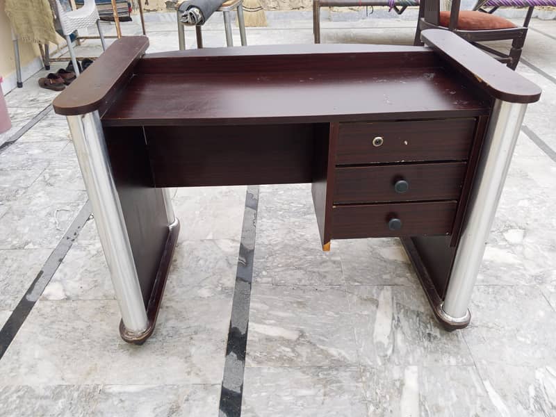 Table 2