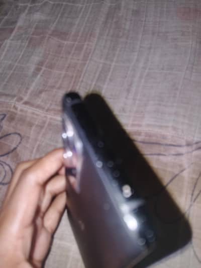 One Plus 9 pro 5g