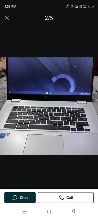 urgent sale
