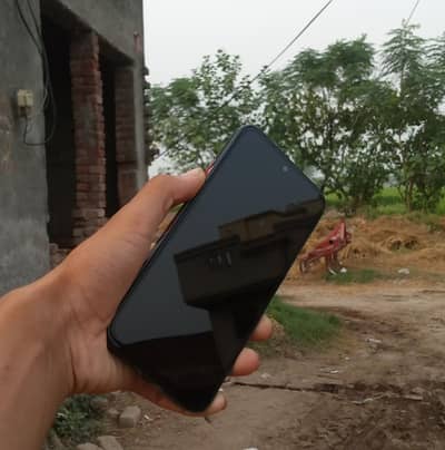 Tecno spark 50