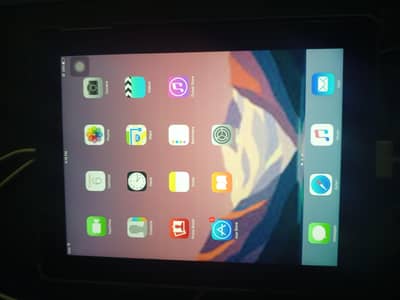 Apple Ipad 2  32gb