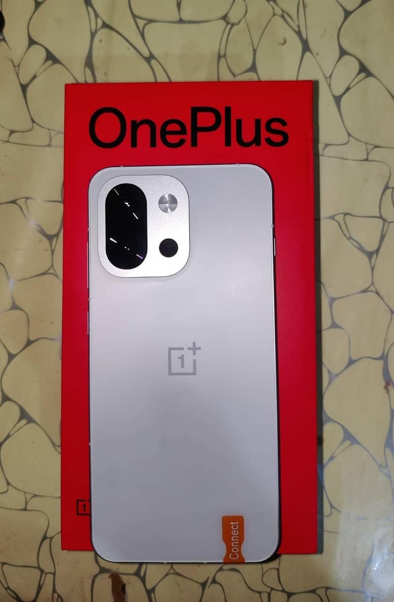 One Plus 13 1