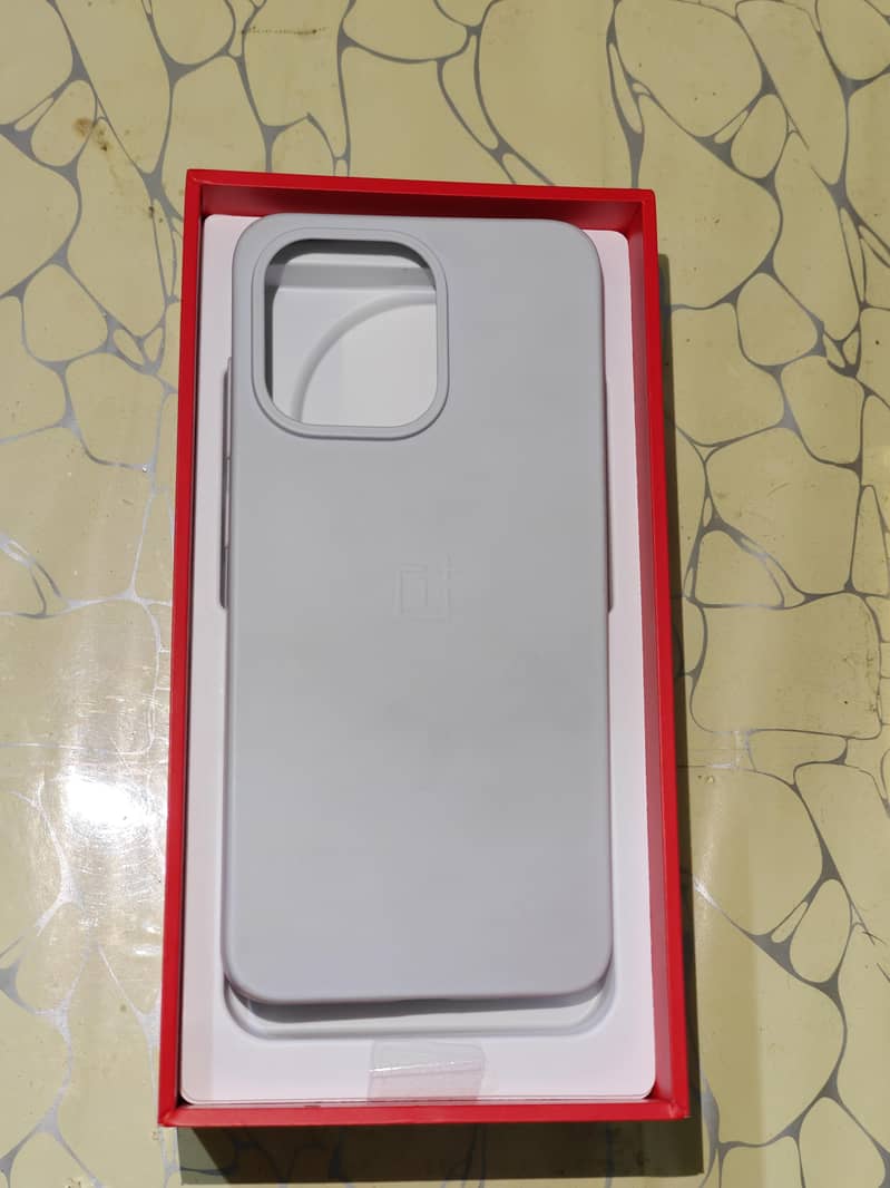 One Plus 13 3