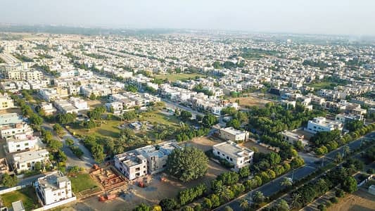 1 KANAL ALLOCATION FILE AVAILABLE FOR SALE