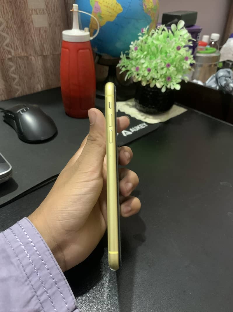 Apple iPhone 11 1