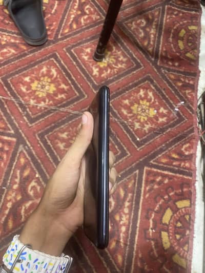 Tecno Pop 5 2gb 32gb all ok call 03132475502
