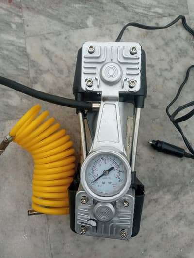Air Compreser Electric air pump