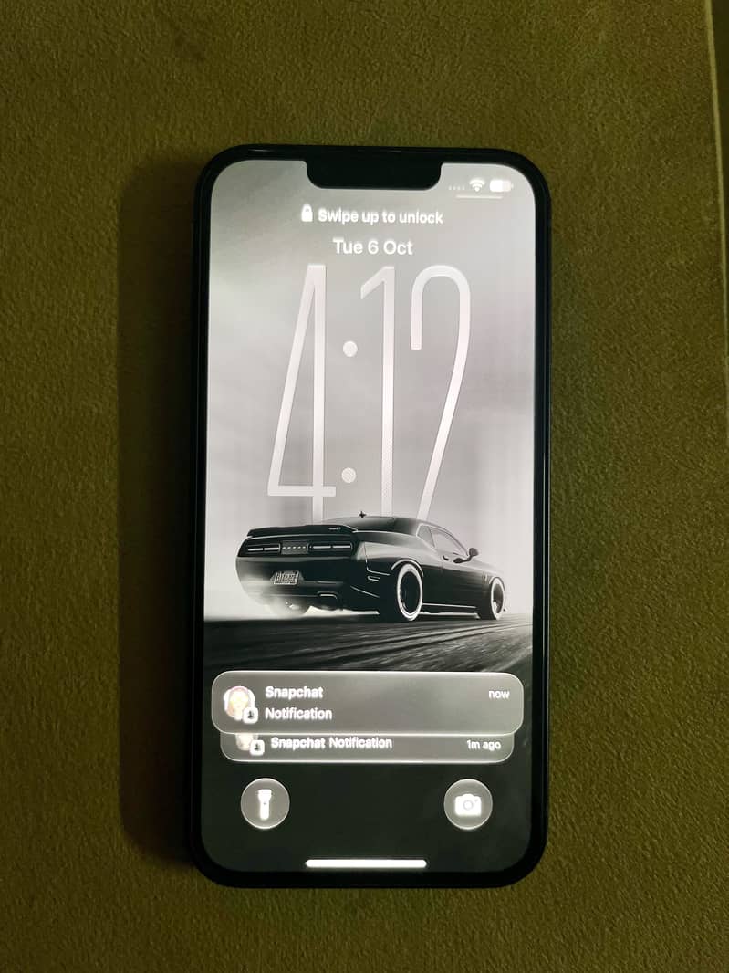 Apple iPhone 13 3