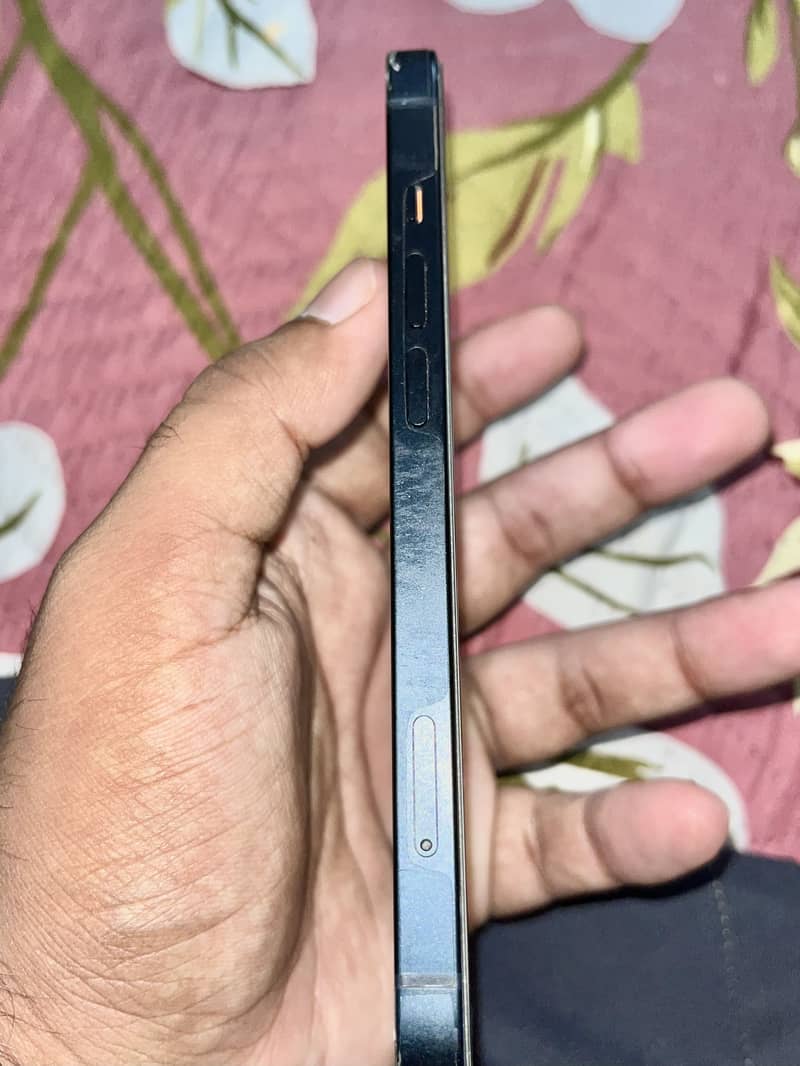 Apple iPhone 13 4