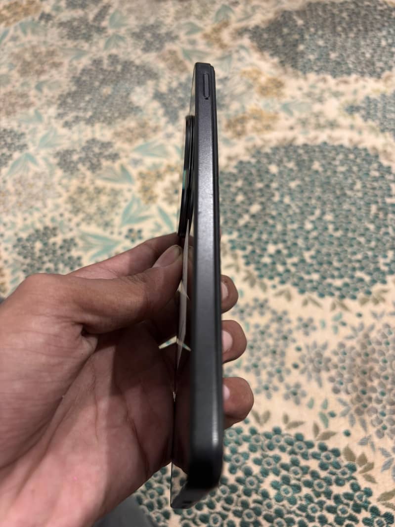 Xiaomi Redmi 14C 2