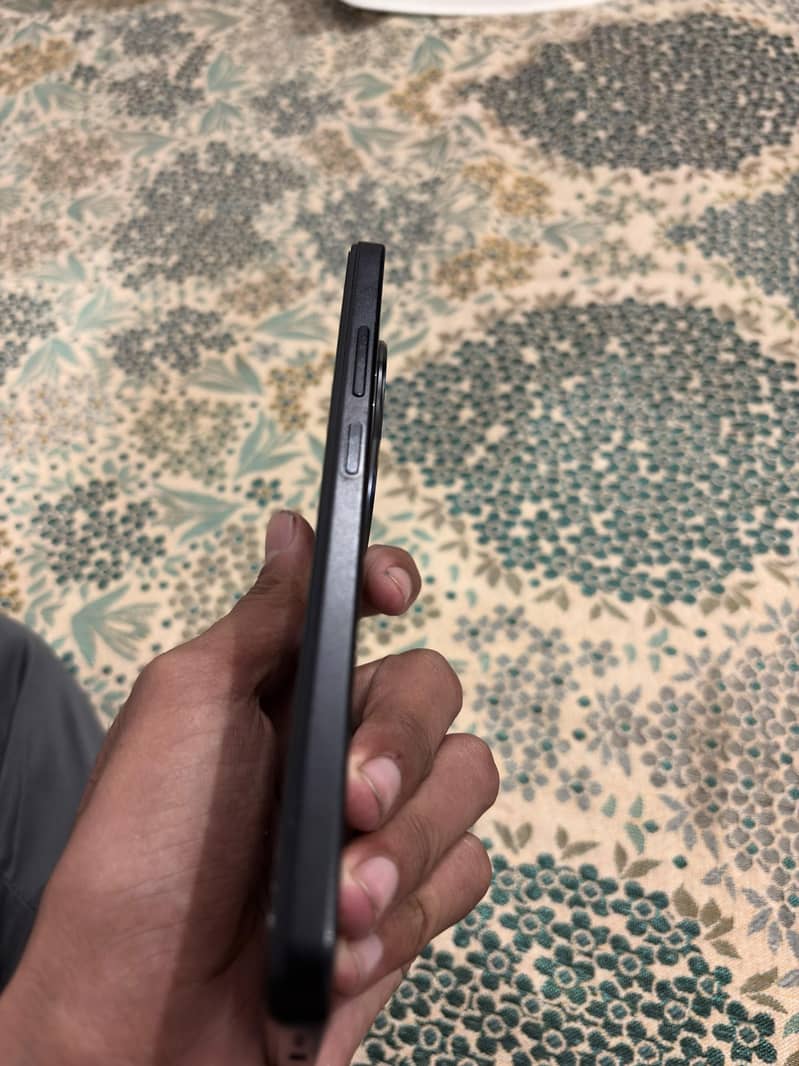 Xiaomi Redmi 14C 3
