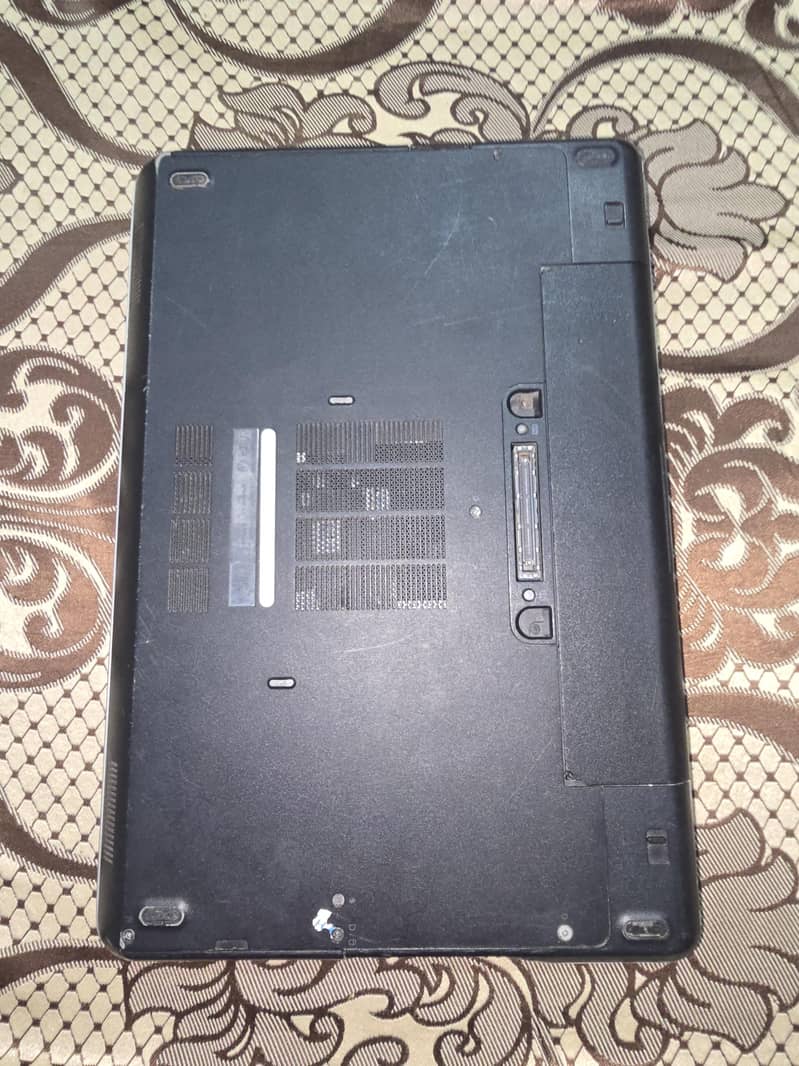 Latitude  E6440 3