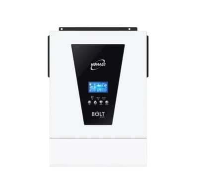 homage ups  3.2kW، 24V، Wi-Fi/App Homage