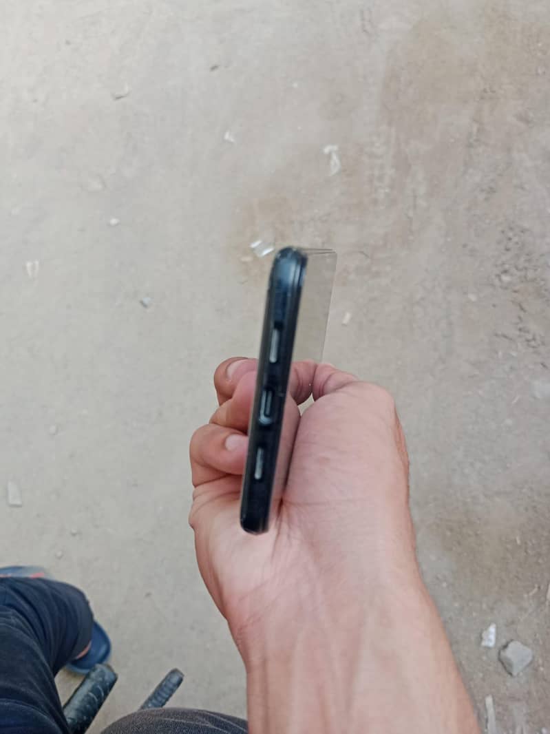Google Pixel 3a XL 1