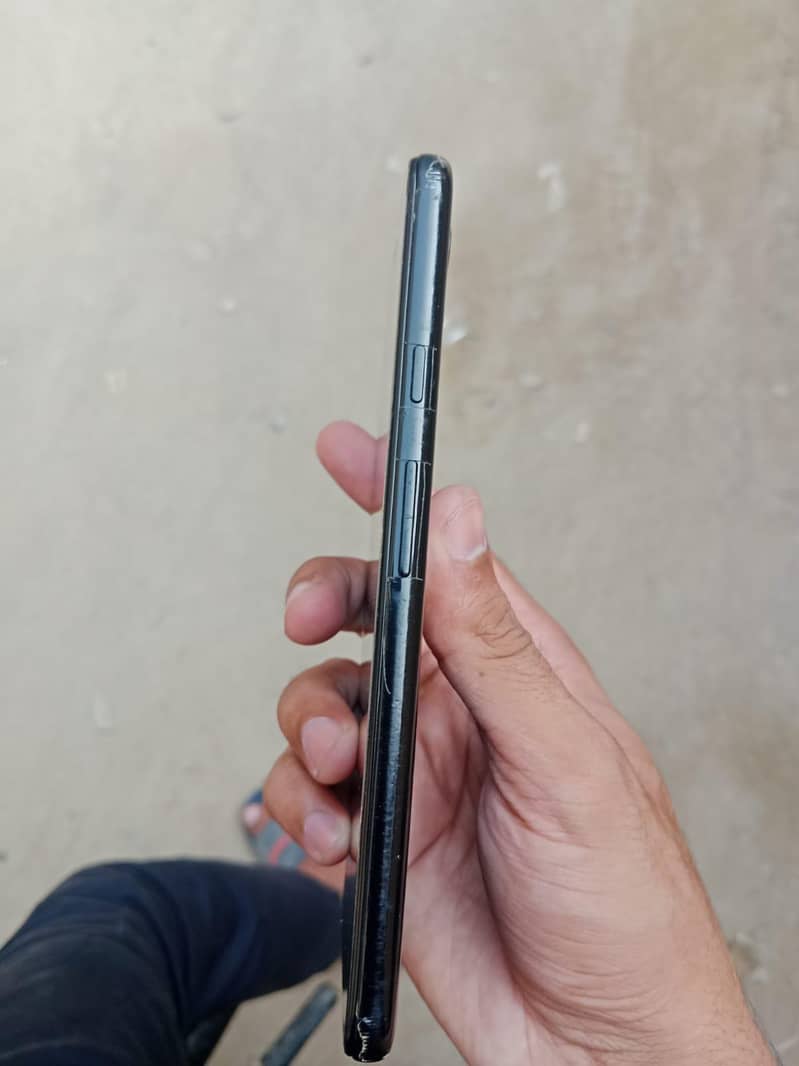 Google Pixel 3a XL 2
