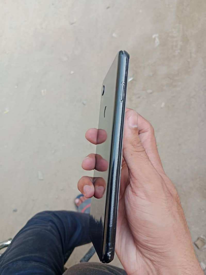 Google Pixel 3a XL 3
