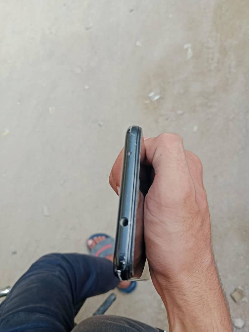 Google Pixel 3a XL 4