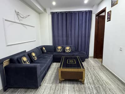 1 bed Luxury Appatment For Short Stay 0321 1046192