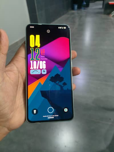 Xiaomi 13T Pro 5G