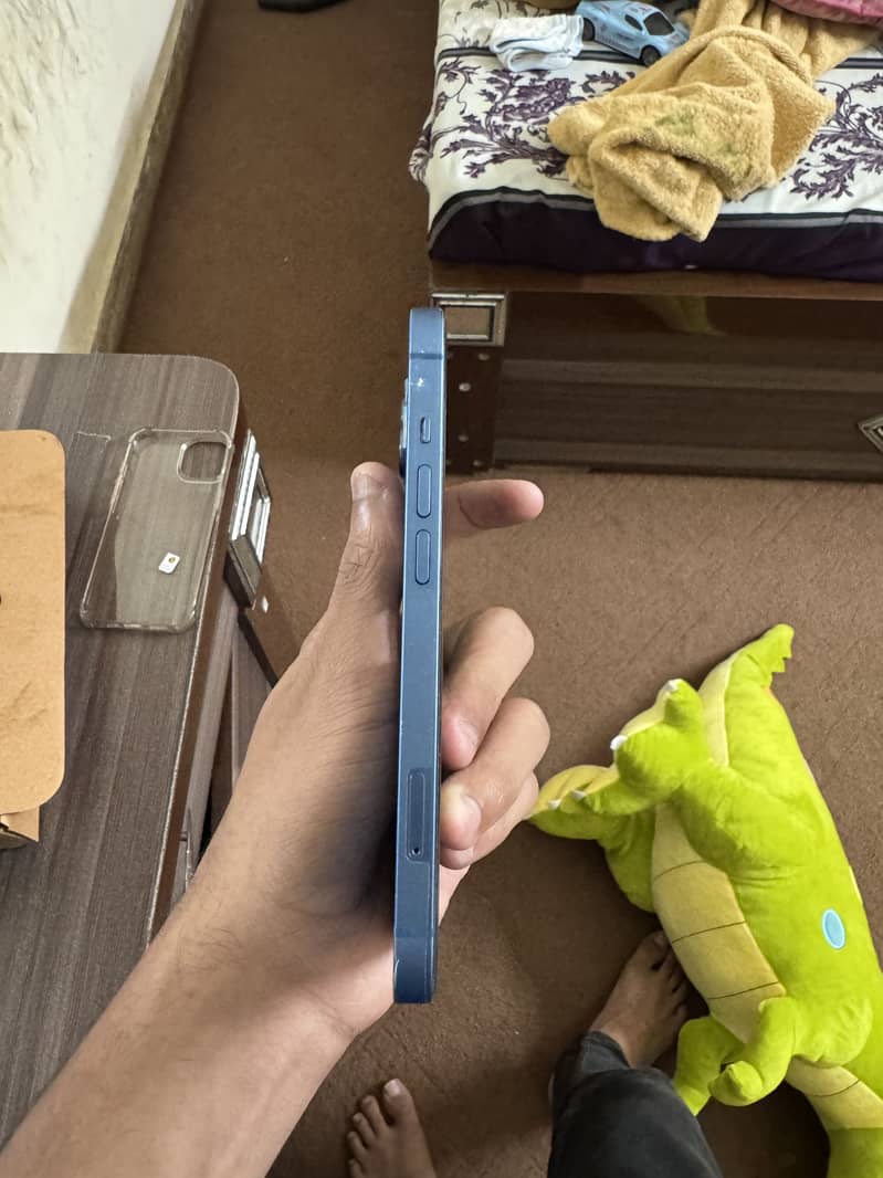 IPHONE 13 APPROVED 0