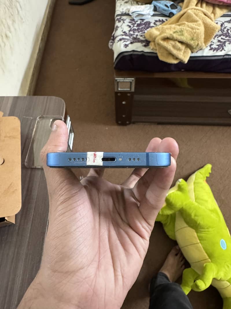 IPHONE 13 APPROVED 1