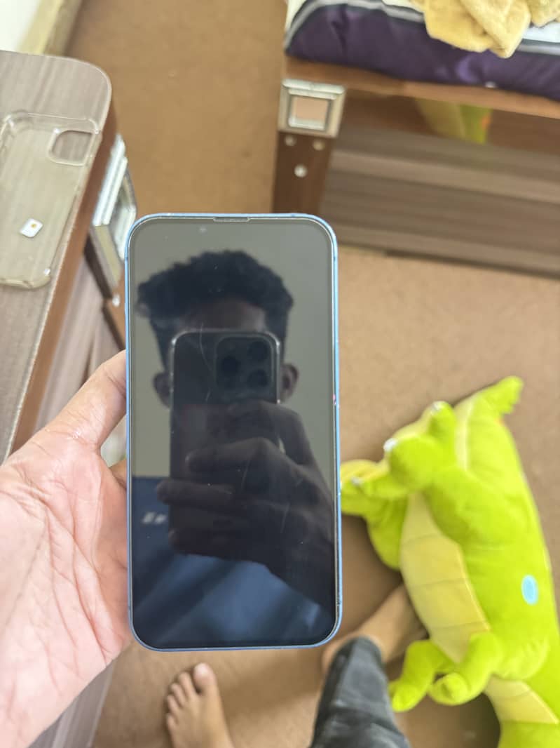 IPHONE 13 APPROVED 3
