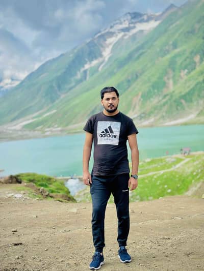 saqlain