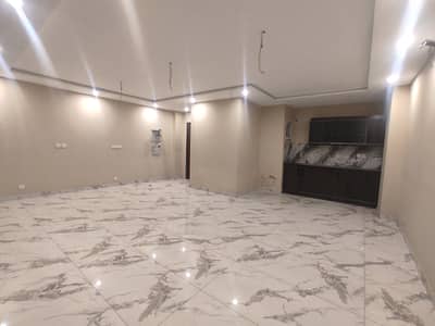 Premium Luxury Office for Rent | Prime Sector E Location | Bahria Town Lahore | Executive Workspace