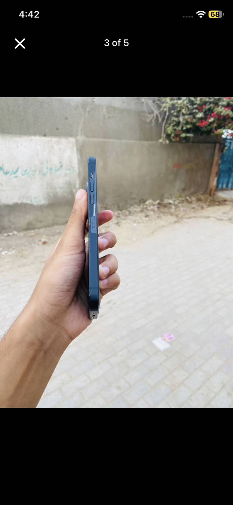 Apple iPhone 14 Pro Max 2