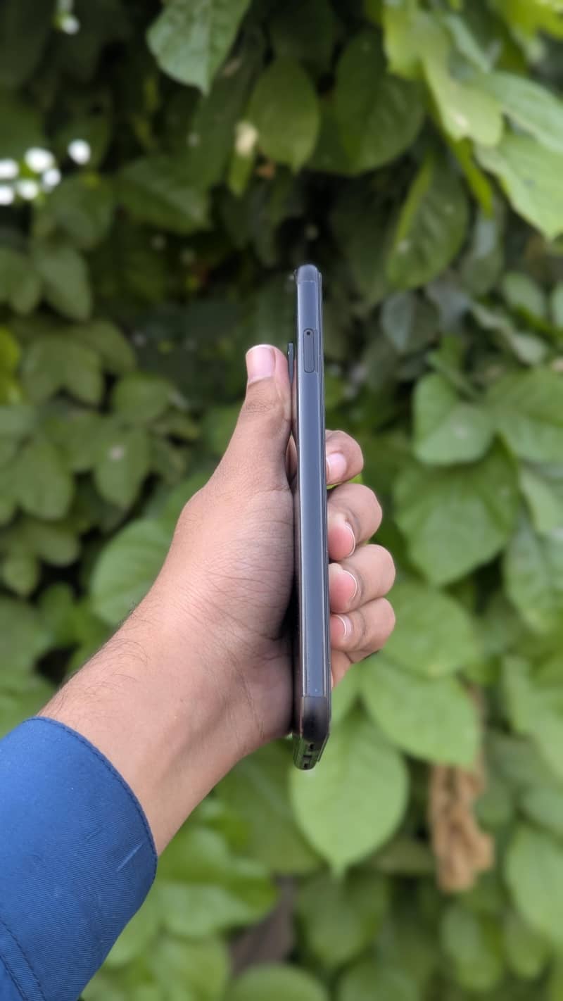 Google Pixel 4 XL 2
