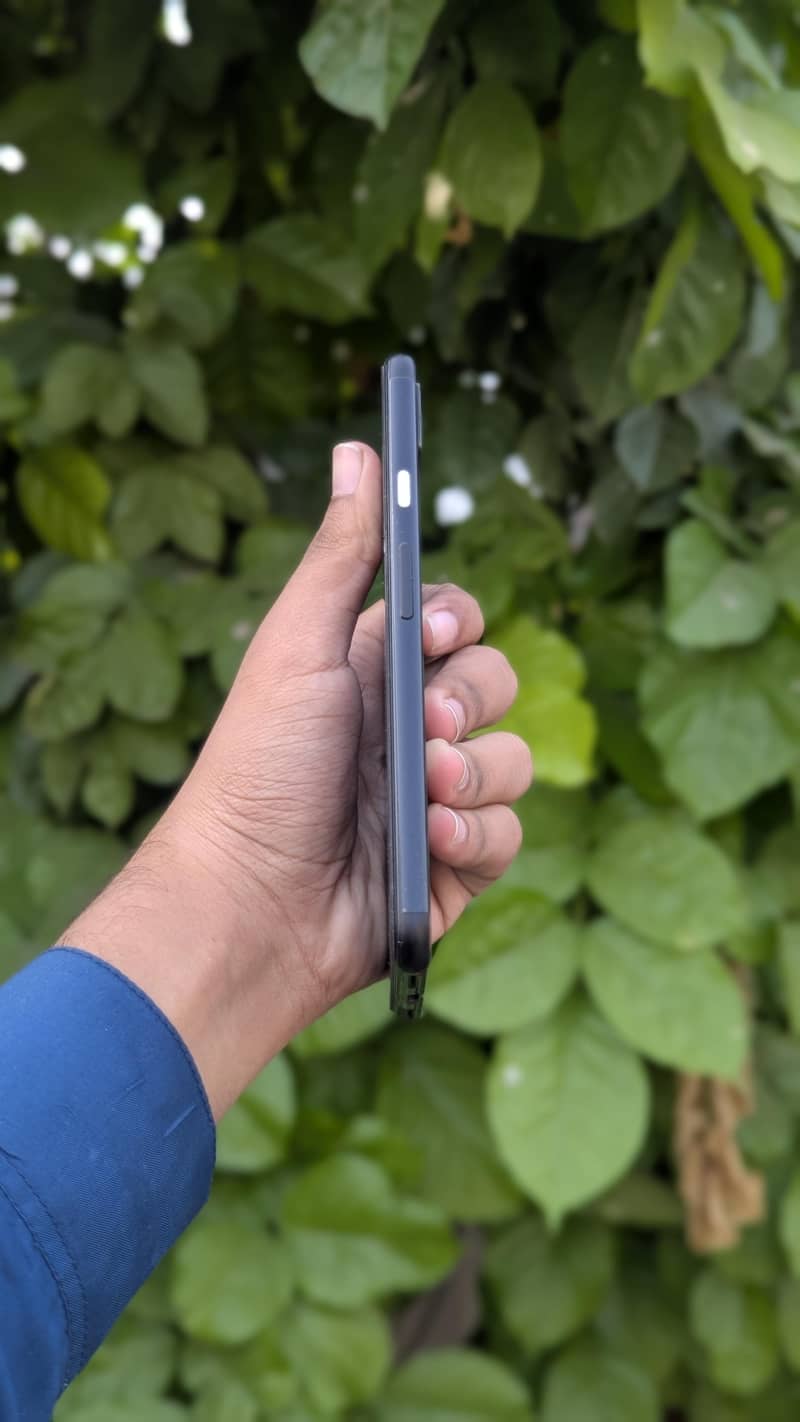 Google Pixel 4 XL 3