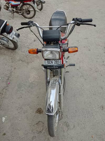 Thora bhot km hona Wala aa Baki okya aa