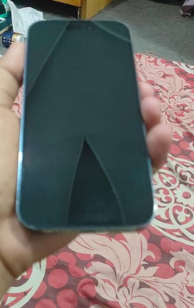 Apple iPhone 14 Pro
