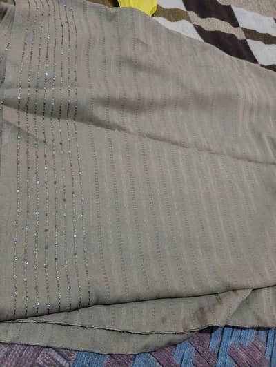 Traditional Murree Ladies Chadar – Soft Premium Quality