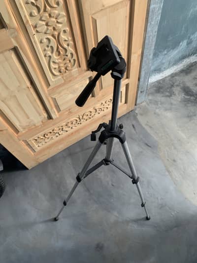 Mobile phone holding stand for sale