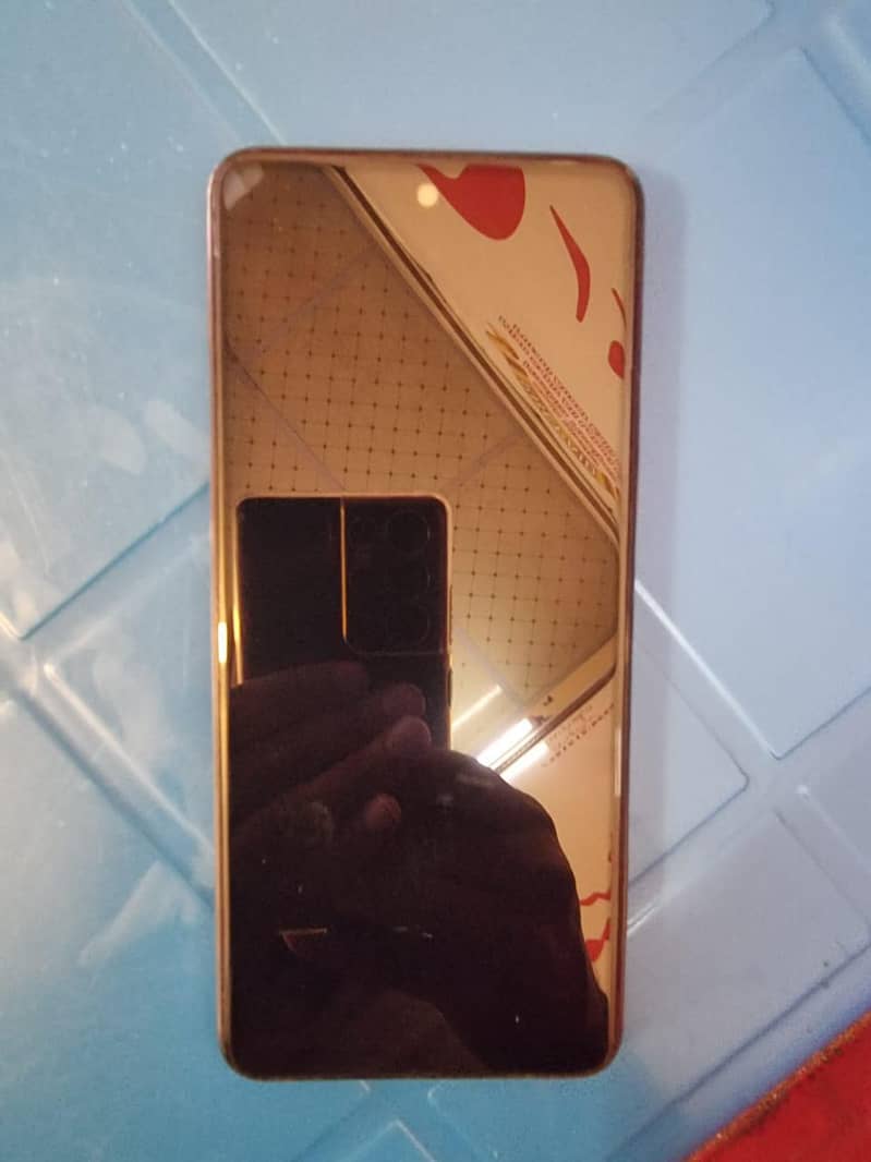 Infinix Note 11 Pro 2