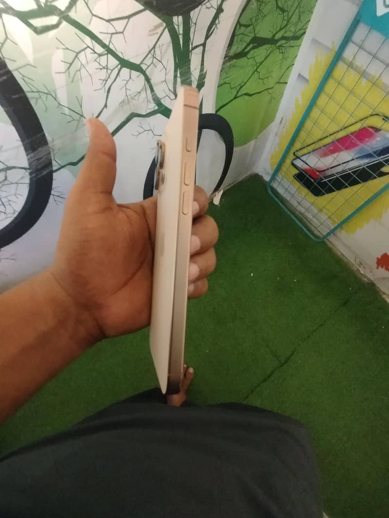 Apple iPhone 16 Pro Max 2