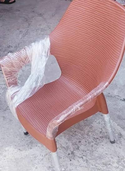 plastic chair table wholesale price 03036762422