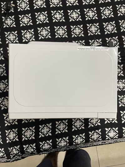 ClassPro Microwave Oven 20L