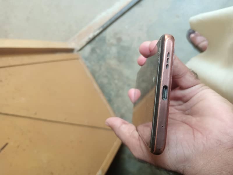 Xiaomi Redmi Note 10 Pro Max 4