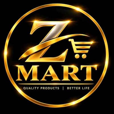 Zs Mart