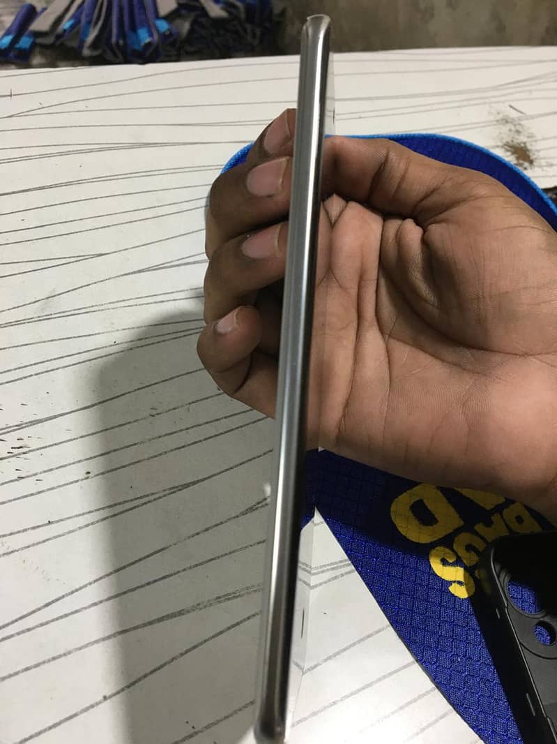 Tecno Other Model 1
