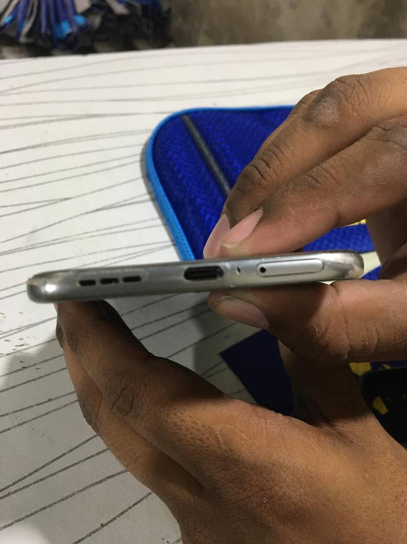 Tecno Other Model 3