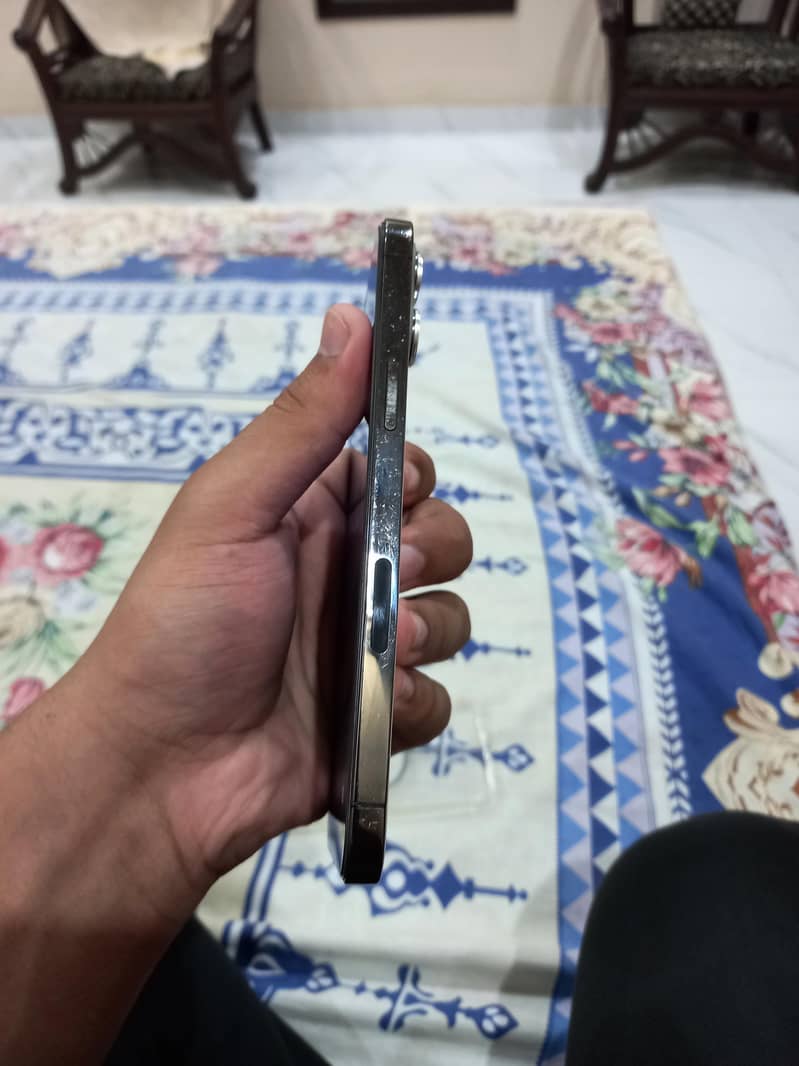 Apple iPhone 12 Pro Max 2