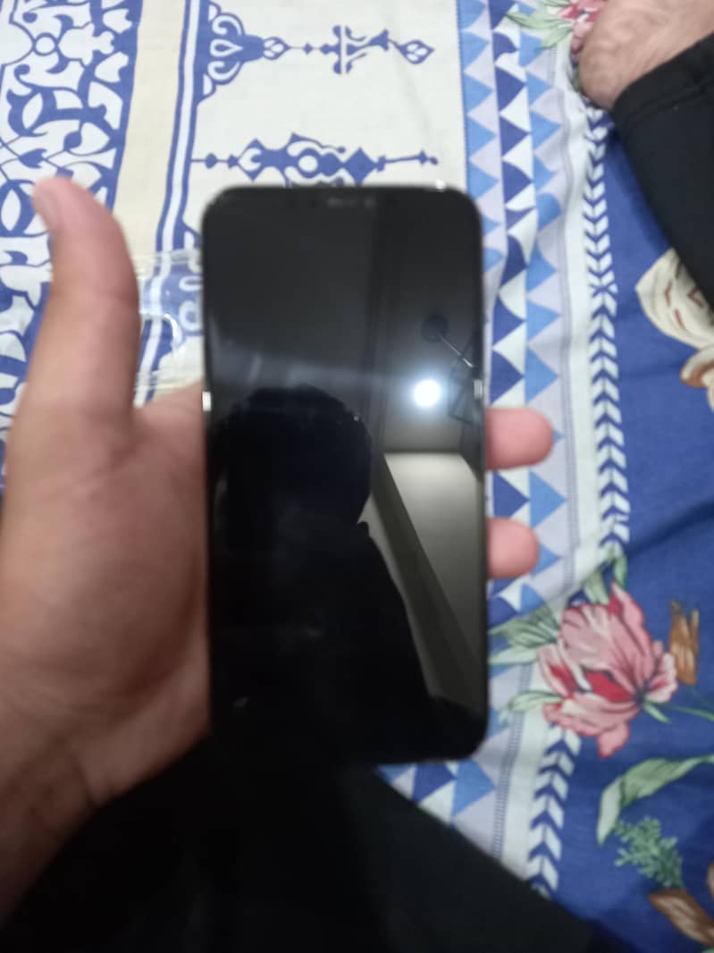 Apple iPhone 12 Pro Max 3